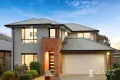 Property photo of 114 Evesham Drive Point Cook VIC 3030