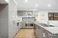 Property photo of 114 Evesham Drive Point Cook VIC 3030