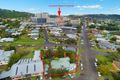 Property photo of 40 Hunter Street Lismore NSW 2480