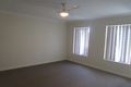 Property photo of 10 Ditullio Close Spearwood WA 6163