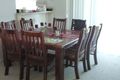 Property photo of 25 Yarren Street Bellata NSW 2397