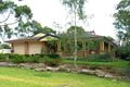 Property photo of 2 Gascoigne Street Willow Vale NSW 2575