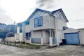 Property photo of 2/14-16 Wright Street Clayton VIC 3168