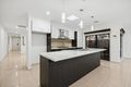Property photo of 62 Hidden Grove Boulevard Keysborough VIC 3173