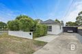 Property photo of 446 Kline Street Canadian VIC 3350
