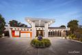 Property photo of 9 Thornbill Drive Yarrambat VIC 3091