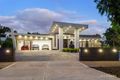 Property photo of 9 Thornbill Drive Yarrambat VIC 3091