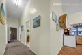 Property photo of 1 Fox Street Gympie QLD 4570