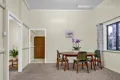 Property photo of 1 Fox Street Gympie QLD 4570