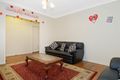 Property photo of 15 Sunnyside Avenue Nunawading VIC 3131