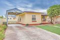 Property photo of 3 Lutana Crescent Mitchell Park SA 5043