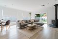 Property photo of 5 Stonehill Drive Maddingley VIC 3340