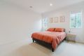 Property photo of 5 Stonehill Drive Maddingley VIC 3340
