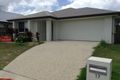 Property photo of 17 Pine Place Upper Kedron QLD 4055