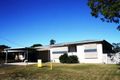 Property photo of 122 Moreton Street Dalby QLD 4405