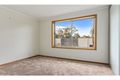 Property photo of 267 Carlton Beach Road Carlton TAS 7173