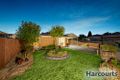Property photo of 27 The Fairway Rowville VIC 3178