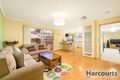 Property photo of 27 The Fairway Rowville VIC 3178