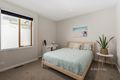 Property photo of 3A William Street Ringwood VIC 3134
