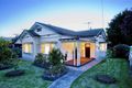 Property photo of 26 Meakin Street East Geelong VIC 3219