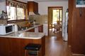 Property photo of 20 Postle Circuit Holt ACT 2615