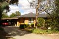 Property photo of 20 Postle Circuit Holt ACT 2615