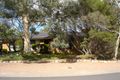Property photo of 20 Postle Circuit Holt ACT 2615