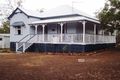 Property photo of 5 Dugandan Road Upper Lockyer QLD 4352