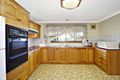 Property photo of 85 Joseph Street Lidcombe NSW 2141