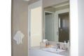Property photo of 215 Sandy Point Road Salamander Bay NSW 2317