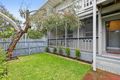 Property photo of 3/20 Spring Street Torquay VIC 3228