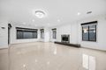 Property photo of 62 Hidden Grove Boulevard Keysborough VIC 3173
