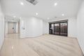 Property photo of 62 Hidden Grove Boulevard Keysborough VIC 3173
