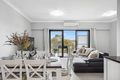 Property photo of 94/6 Walsh Loop Joondalup WA 6027