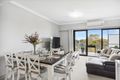 Property photo of 94/6 Walsh Loop Joondalup WA 6027