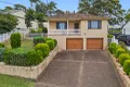 Property photo of 12 Derby Street Berkeley NSW 2506