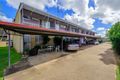 Property photo of 2/85 Woongarra Street Bundaberg West QLD 4670