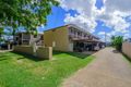 Property photo of 2/85 Woongarra Street Bundaberg West QLD 4670