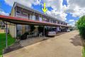 Property photo of 2/85 Woongarra Street Bundaberg West QLD 4670