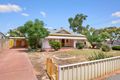 Property photo of 13 Campbell Street Lamington WA 6430