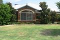 Property photo of 1 Terelinck Crescent Redcliffe WA 6104