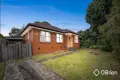 Property photo of 21 Aleppo Crescent Frankston North VIC 3200