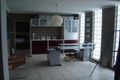 Property photo of 77 Cockram Street Lancelin WA 6044
