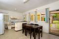 Property photo of 69 Midson Road Epping NSW 2121