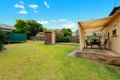 Property photo of 69 Midson Road Epping NSW 2121