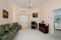 Property photo of 69 Midson Road Epping NSW 2121