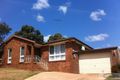 Property photo of 7 Fenton Crescent Minto NSW 2566