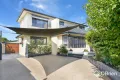 Property photo of 8 Berringa Street Frankston VIC 3199
