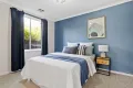 Property photo of 7 Simpson Street Watson ACT 2602