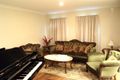 Property photo of 23 Rosewood Boulevard Lysterfield VIC 3156